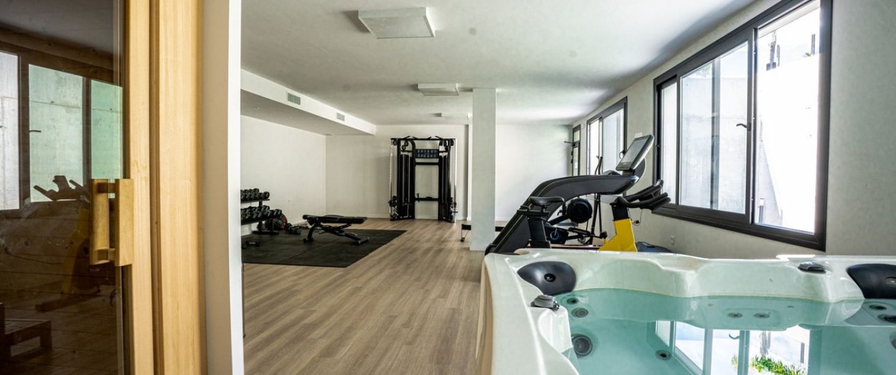 Resale - apartment - Orihuela - Playa Flamenca
