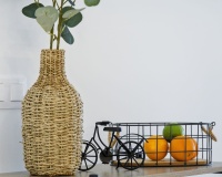Resale - apartment - Orihuela - Playa Flamenca
