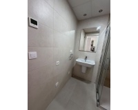 Resale - apartment - Orihuela - Playa Flamenca