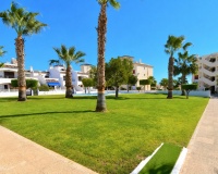Resale - apartment - Orihuela - Playa Flamenca