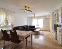 Resale - apartment - Orihuela - Playa Flamenca