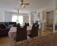 Resale - apartment - Orihuela - Playa Flamenca