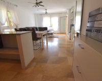Resale - apartment - Orihuela - Playa Flamenca