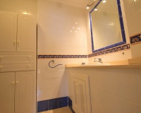 Resale - apartment - Orihuela - Playa Flamenca