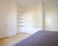 Resale - apartment - Orihuela - Playa Flamenca