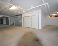 Resale - apartment - Orihuela - Playa Flamenca
