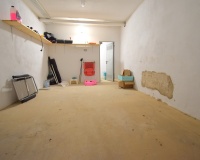 Resale - apartment - Orihuela - Playa Flamenca