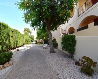 Resale - apartment - Orihuela - Playa Flamenca