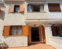 Resale - apartment - Orihuela - Playa Flamenca