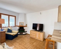 Resale - apartment - Orihuela - Playa Flamenca