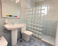 Resale - apartment - Orihuela - Playa Flamenca