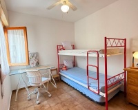 Resale - apartment - Orihuela - Playa Flamenca