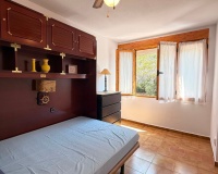 Resale - apartment - Orihuela - Playa Flamenca