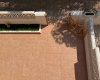 Resale - apartment - Orihuela - Playa Flamenca
