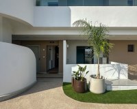 Resale - apartment - Orihuela - Playa Flamenca