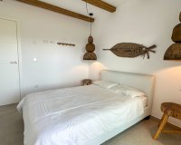Resale - apartment - Orihuela - Playa Flamenca