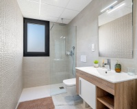 Resale - apartment - Orihuela - Playa Flamenca