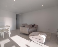 Resale - apartment - Orihuela - Playa Flamenca