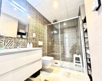 Resale - apartment - Orihuela - Playa Flamenca