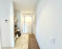 Resale - apartment - Orihuela - Playa Flamenca