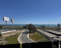 Resale - apartment - Orihuela - Playa Flamenca
