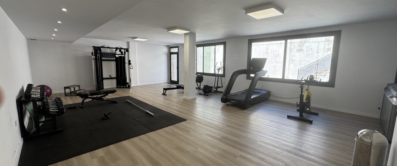 Resale - apartment - Orihuela - Playa Flamenca