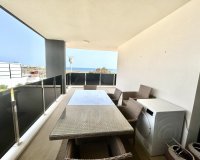 Resale - apartment - Orihuela - Playa Flamenca