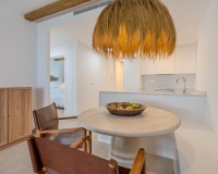 Resale - apartment - Orihuela - Playa Flamenca