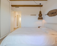 Resale - apartment - Orihuela - Playa Flamenca