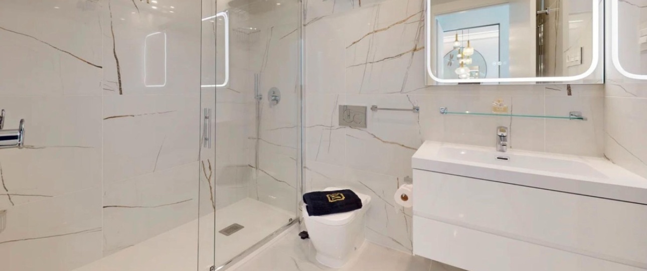 Resale - apartment - Orihuela - Playa Flamenca