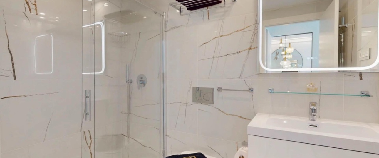 Resale - apartment - Orihuela - Playa Flamenca