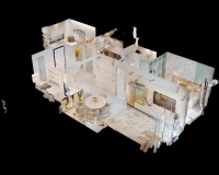 Resale - apartment - Orihuela - Playa Flamenca