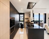 Resale - apartment - Orihuela - Playa Flamenca