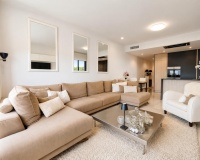 Resale - apartment - Orihuela - Playa Flamenca