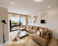 Resale - apartment - Orihuela - Playa Flamenca