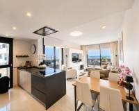 Resale - apartment - Orihuela - Playa Flamenca