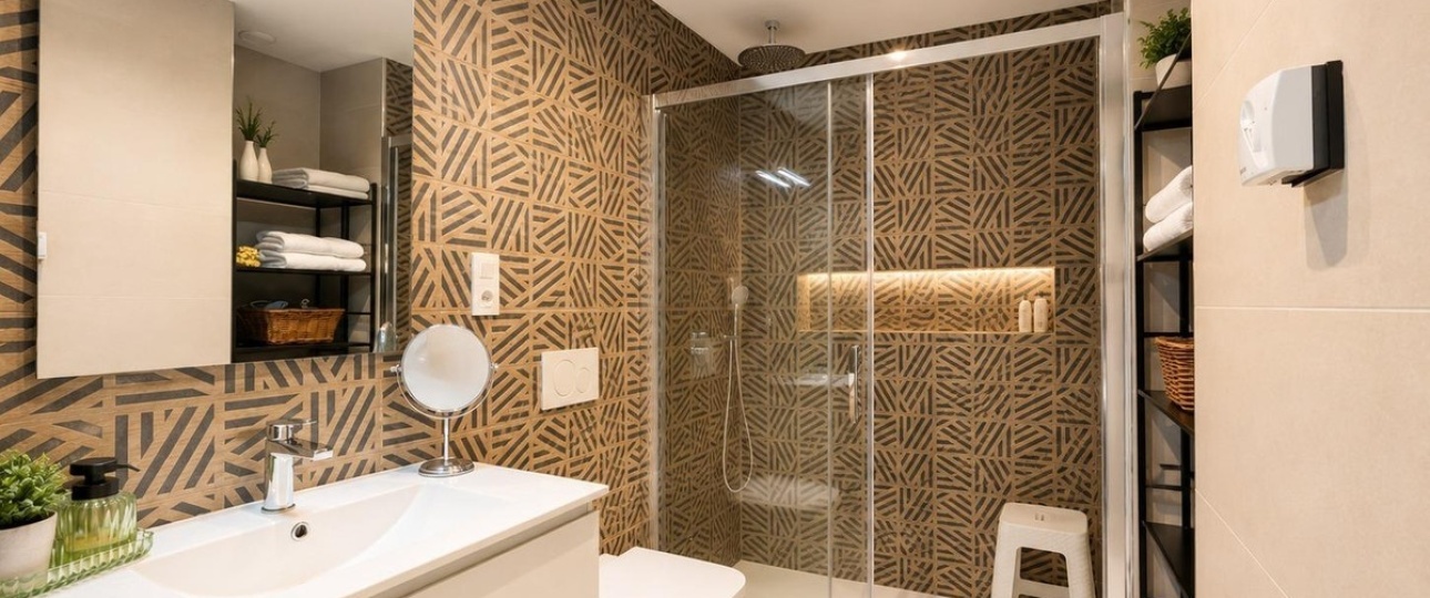 Resale - apartment - Orihuela - Playa Flamenca