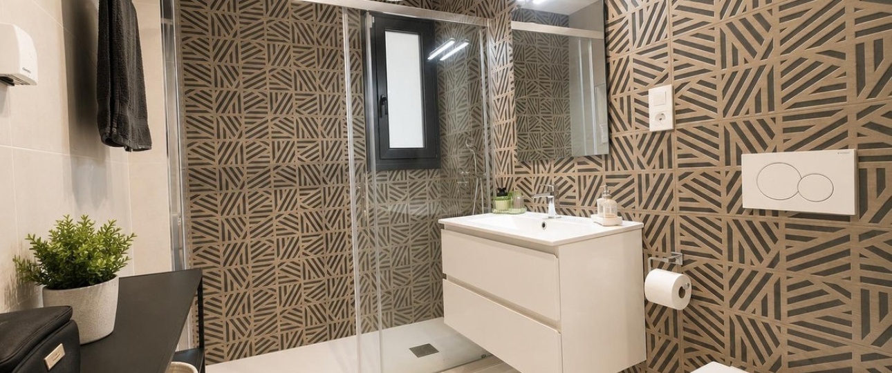 Resale - apartment - Orihuela - Playa Flamenca
