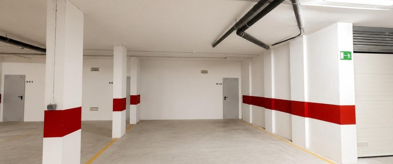 Resale - apartment - Orihuela - Playa Flamenca