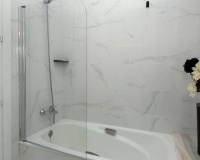 Resale - apartment - Orihuela - Playa Flamenca