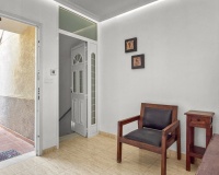 Resale - apartment - Orihuela - Playa Flamenca