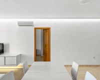 Resale - apartment - Orihuela - Playa Flamenca