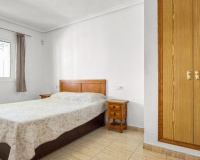 Resale - apartment - Orihuela - Playa Flamenca