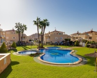 Resale - apartment - Orihuela - Playa Flamenca