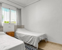 Resale - apartment - Orihuela - Playa Flamenca