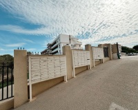 Resale - apartment - Orihuela - Playa Flamenca