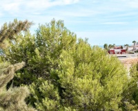 Resale - apartment - Orihuela - Playa Flamenca