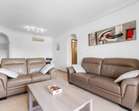 Resale - apartment - Orihuela - Playa Flamenca