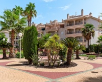 Resale - apartment - Orihuela - Playa Flamenca