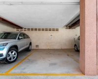 Resale - apartment - Orihuela - Playa Flamenca